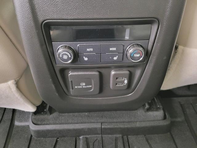 2022 Buick Enclave Vehicle Photo in NEENAH, WI 54956-2243