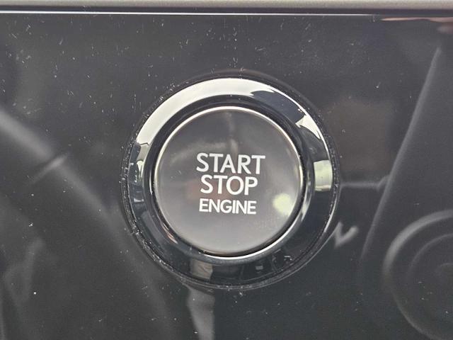 2024 Lexus NX 250 Vehicle Photo in FORT WORTH, TX 76132