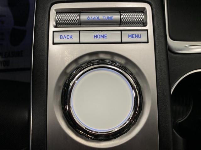 2023 Genesis GV70 Vehicle Photo in Appleton, WI 54913
