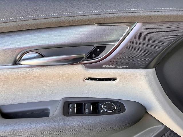 2021 Cadillac XT5 Vehicle Photo in EFFINGHAM, IL 62401-2832