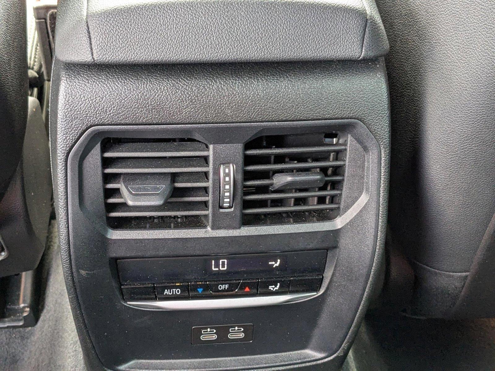 2021 BMW 330i Vehicle Photo in Miami, FL 33015