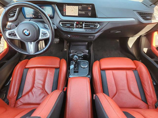 2020 BMW M235i xDrive Vehicle Photo in PLANO, TX 75024