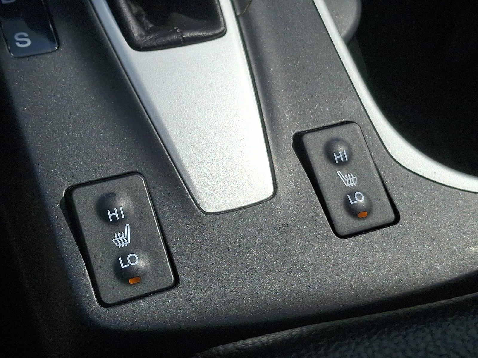 2018 Acura RDX Vehicle Photo in Trevose, PA 19053