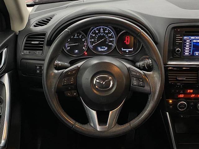 2015 Mazda CX-5 Vehicle Photo in Appleton, WI 54913