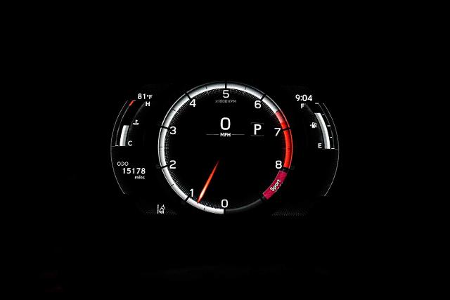 2021 Lexus IS 350 Vehicle Photo in DALLAS, TX 75235
