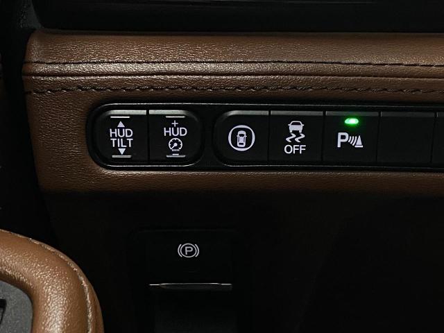 2023 Acura MDX Vehicle Photo in Appleton, WI 54913