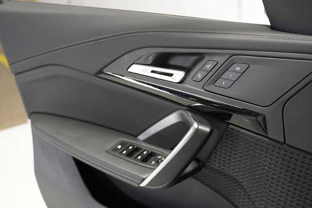 2025 BMW X1 xDrive28i Vehicle Photo in GRAPEVINE, TX 76051
