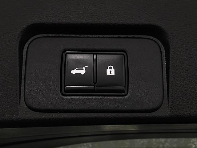 2023 Nissan Rogue Vehicle Photo in Appleton, WI 54913