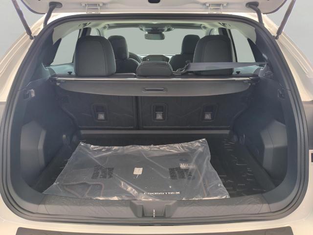 2025 Subaru Crosstrek Vehicle Photo in Green Bay, WI 54304