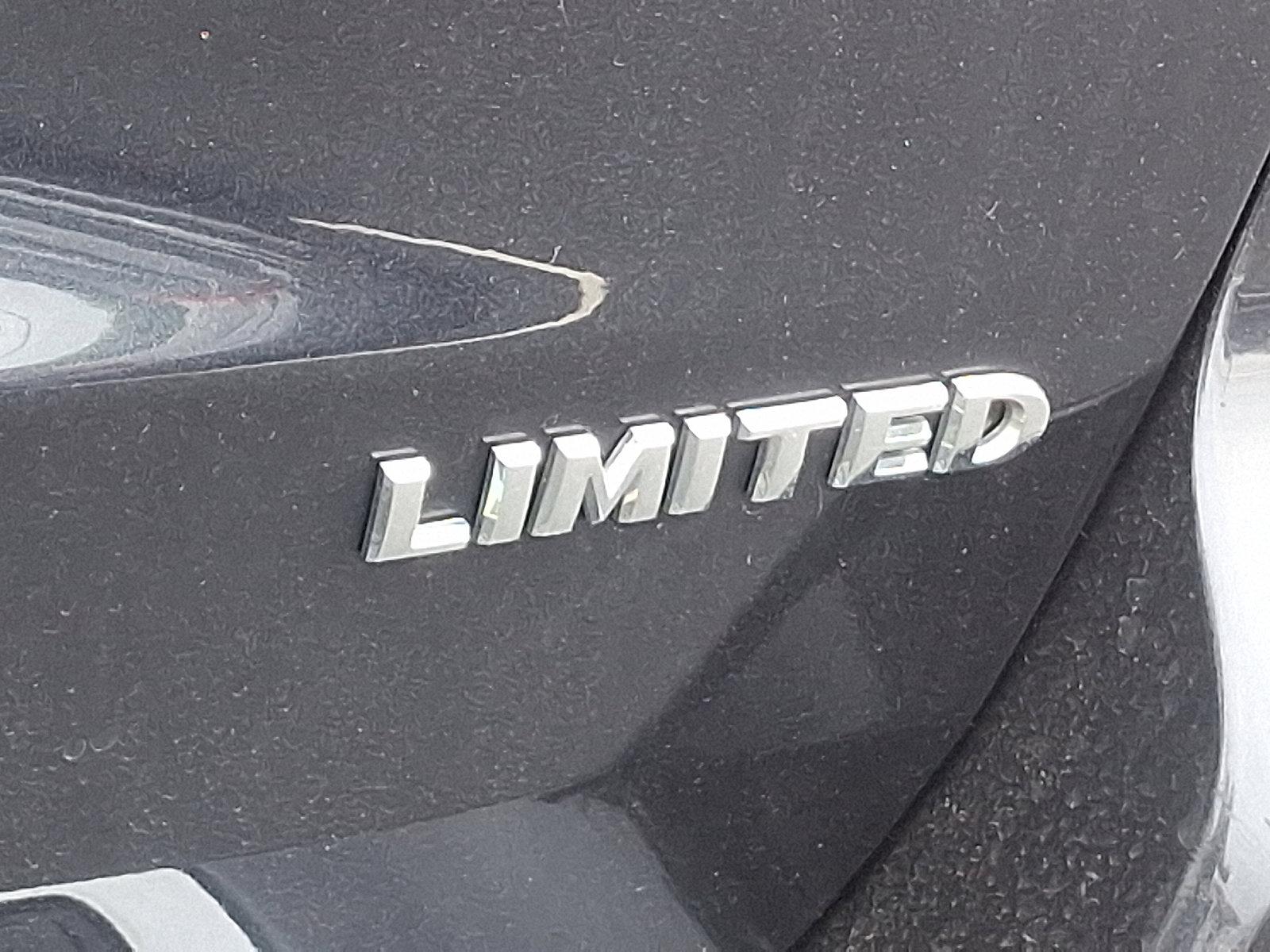 2014 Jeep Grand Cherokee Vehicle Photo in Harrisburg, PA 17111