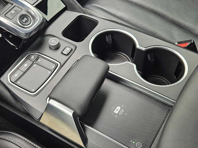 2022 Acura MDX Vehicle Photo in FORT WORTH, TX 76132