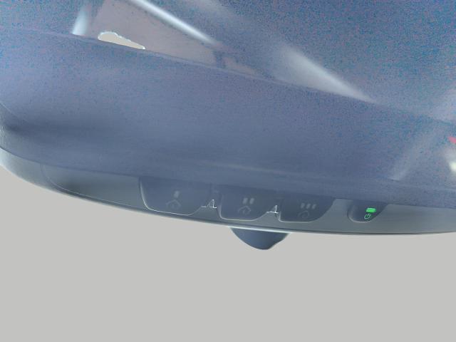 2025 Subaru Outback Vehicle Photo in Green Bay, WI 54304