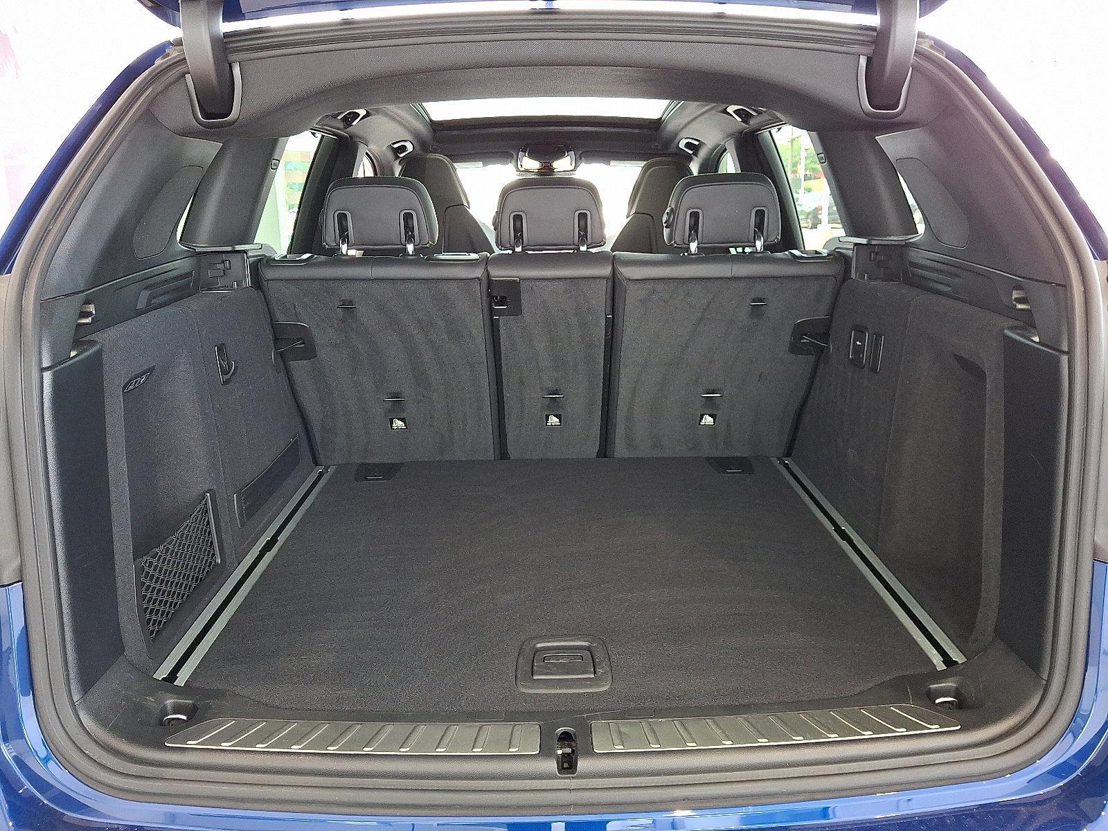 2022 BMW X3 M Vehicle Photo in Lancaster, PA 17601