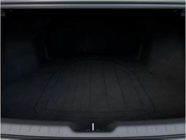 2025 Kia K4 Vehicle Photo in Appleton, WI 54914