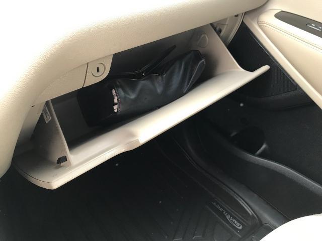 2020 Kia Sorento Vehicle Photo in GREEN BAY, WI 54303-3330