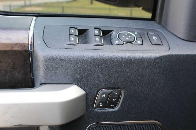 2022 Ford Super Duty F-250 SRW Vehicle Photo in HOUSTON, TX 77090