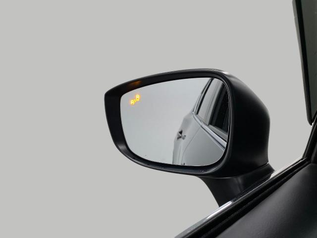 2022 Mazda CX-5 Vehicle Photo in Appleton, WI 54913