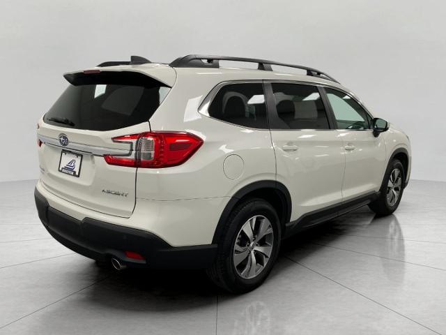 2024 Subaru Ascent Vehicle Photo in Appleton, WI 54913