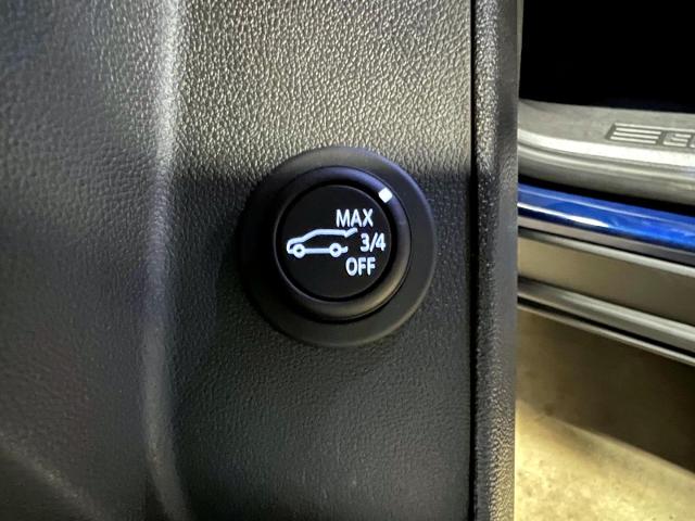 2022 Chevrolet Equinox Vehicle Photo in Roslyn, NY 11576