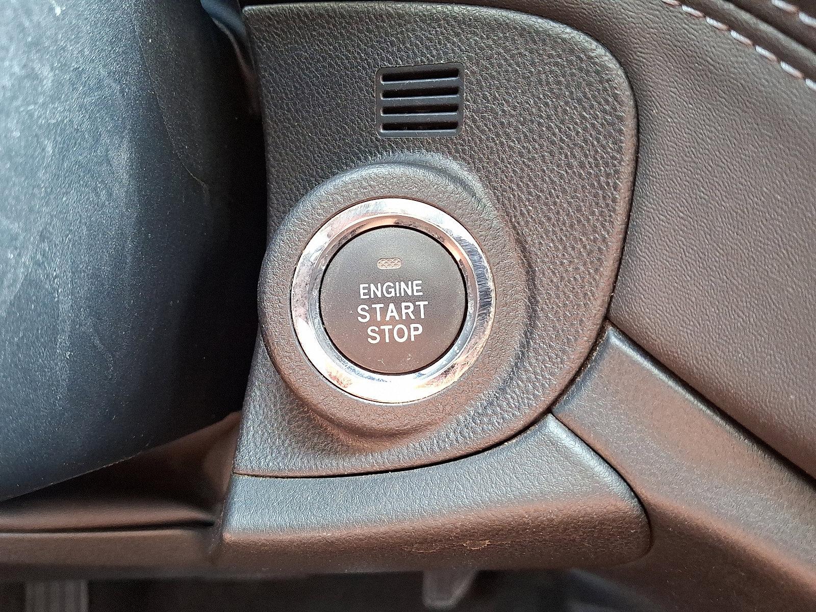 2022 Subaru Outback Vehicle Photo in Harrisburg, PA 17111