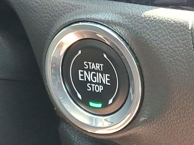 2023 Buick Encore GX Vehicle Photo in TREVOSE, PA 19053-4984