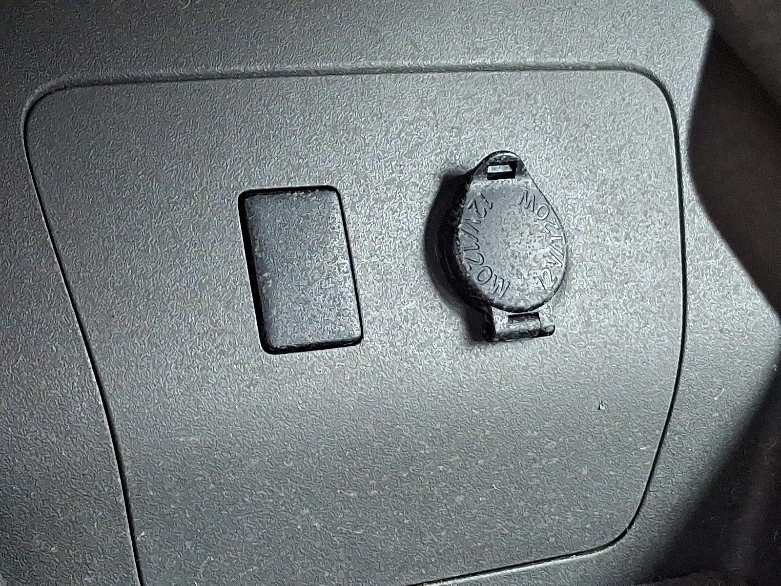 2011 Toyota Prius Vehicle Photo in Trevose, PA 19053