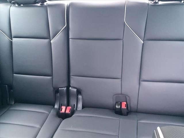 2023 Cadillac Escalade Vehicle Photo in SMITHTOWN, NY 11787-5023
