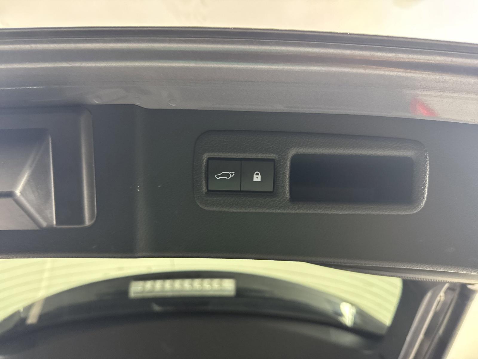 2019 Lexus NX 300 Vehicle Photo in Georgetown, TX 78626