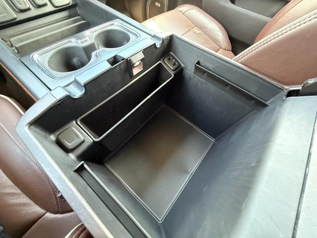 2016 Chevrolet Silverado 1500 Vehicle Photo in Appleton, WI 54914