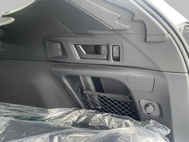 2025 Subaru Outback Vehicle Photo in Oshkosh, WI 54904