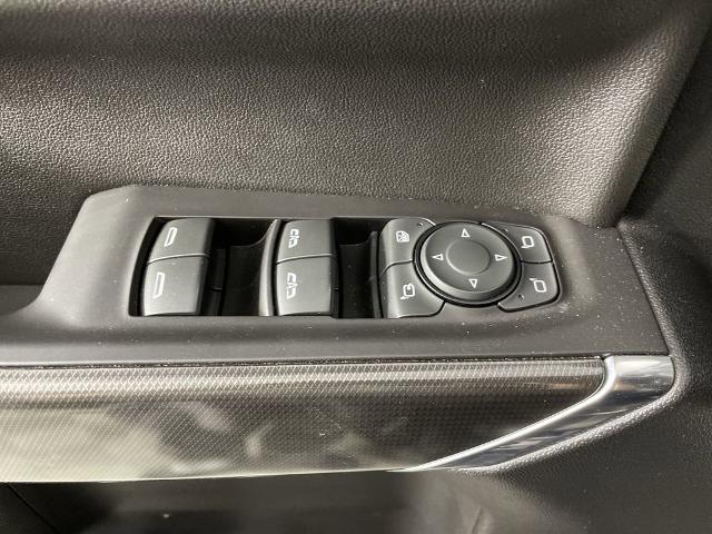 2021 GMC Sierra 1500 Vehicle Photo in GILBERT, AZ 85297-0402