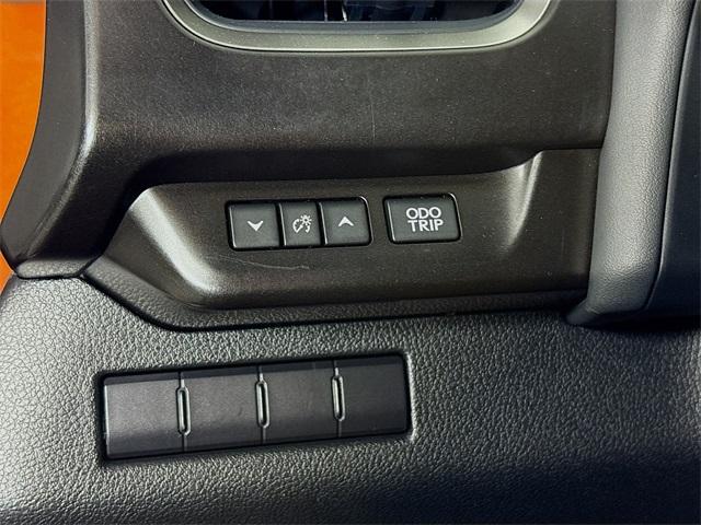 2020 Lexus UX 250h Vehicle Photo in Puyallup, WA 98371