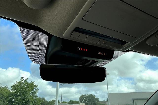 2024 Mazda CX-30 Vehicle Photo in San Antonio, TX 78230