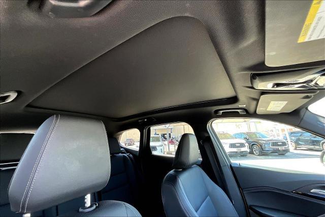 2023 BMW X1 xDrive28i Vehicle Photo in San Antonio, TX 78230