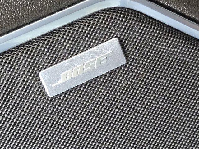 2023 GMC Sierra 1500 Vehicle Photo in Decatur, TX 76234
