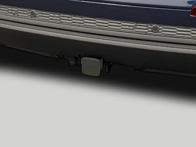 2025 Audi Q7 Vehicle Photo in Appleton, WI 54913