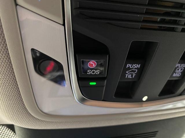 2025 Acura MDX Vehicle Photo in Appleton, WI 54913