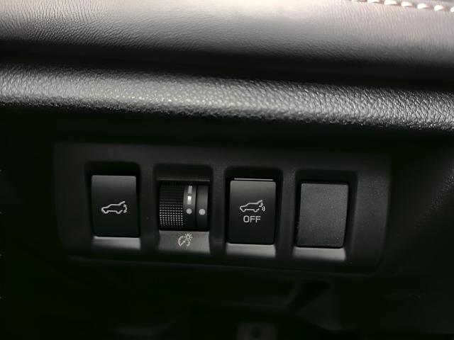 2025 Subaru Outback Vehicle Photo in Green Bay, WI 54304