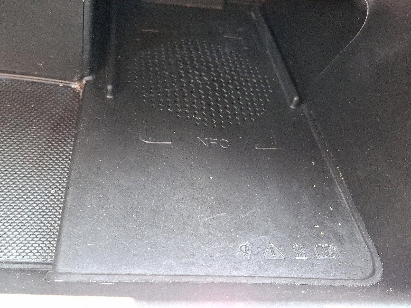 2023 Hyundai TUCSON Vehicle Photo in Harrisburg, PA 17111