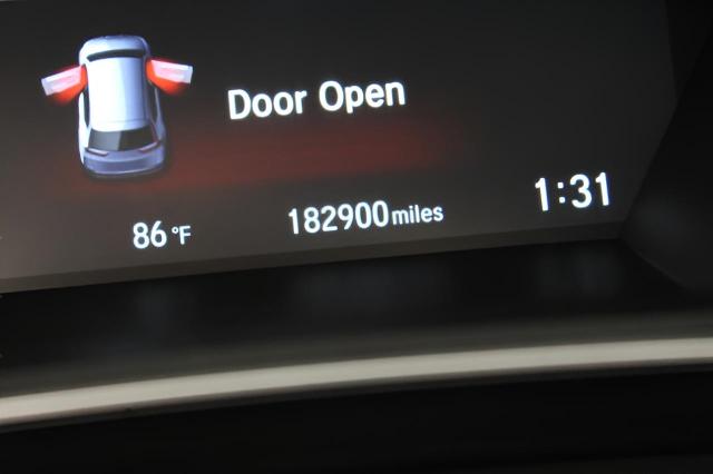 2017 Honda CR-V Vehicle Photo in Green Bay, WI 54304