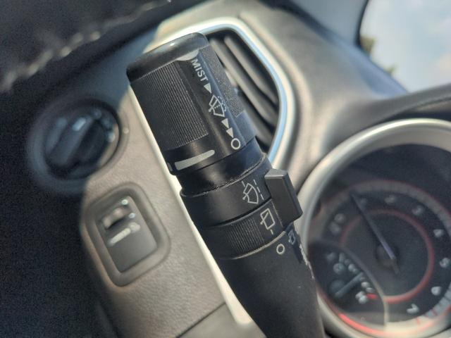 2016 Dodge Journey Vehicle Photo in Green Bay, WI 54304
