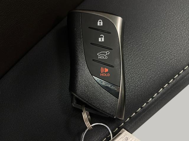 2025 Lexus TX 350 Vehicle Photo in Appleton, WI 54913