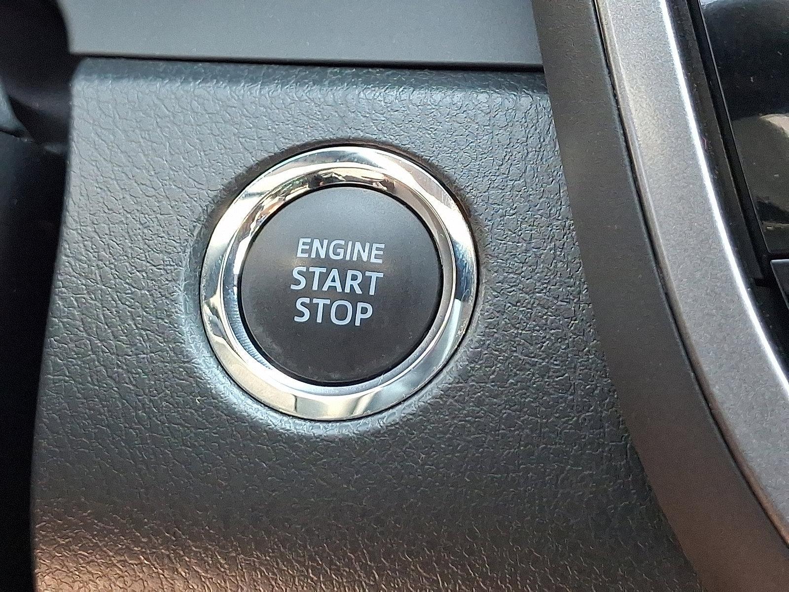 2022 Toyota Camry Vehicle Photo in Harrisburg, PA 17111