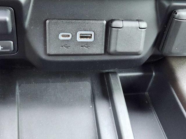 2019 GMC Sierra 1500 Vehicle Photo in DENTON, TX 76210-9321