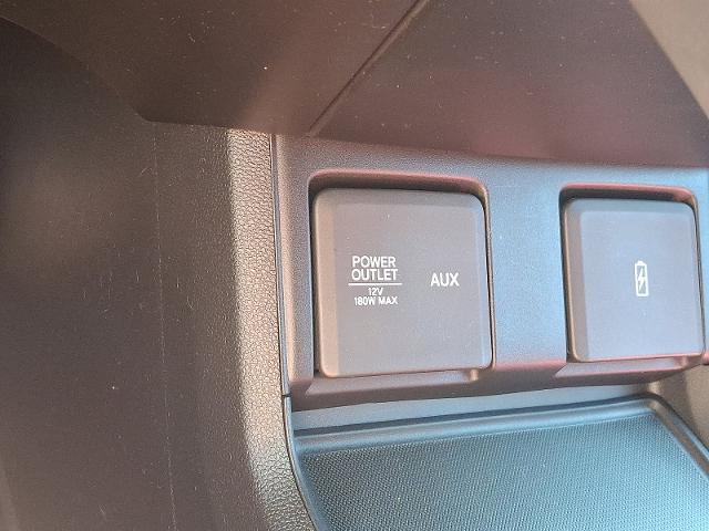 2021 Acura RDX Vehicle Photo in HARRISBURG, PA 17111-1033