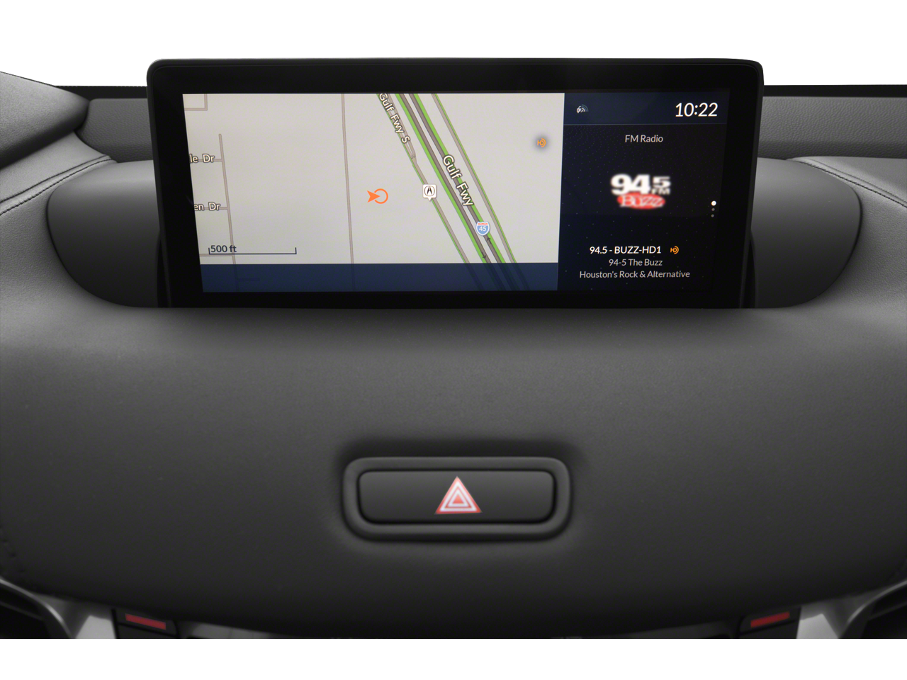 2023 Acura TLX Vehicle Photo in Grapevine, TX 76051