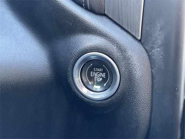 2019 GMC Sierra 1500 Vehicle Photo in BENTONVILLE, AR 72712-4322