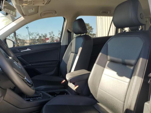 2020 Volkswagen Tiguan Vehicle Photo in BROUSSARD, LA 70518-0000