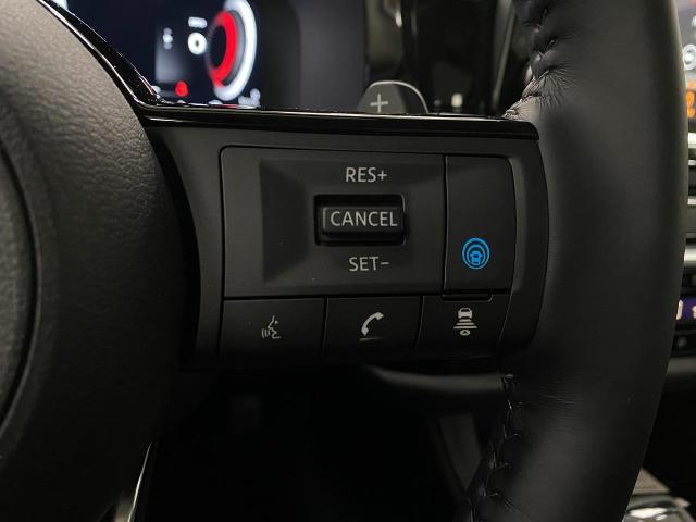 2025 Nissan Pathfinder Vehicle Photo in Appleton, WI 54913