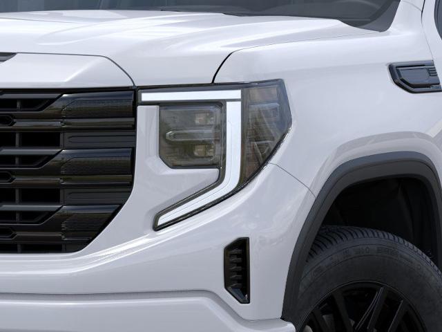 2024 GMC Sierra 1500 Vehicle Photo in KANSAS CITY, MO 64114-4545